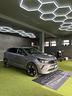 opel-grandland-1-5-diesel-aut-gs-line