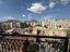 Immagine 19