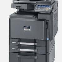 Multifunzione Kyocera Taskalfa 2551ci