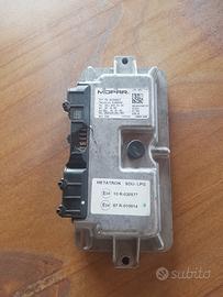 Centralina gpl 1.4 tjet Fiat tipo/jeep Renegade 