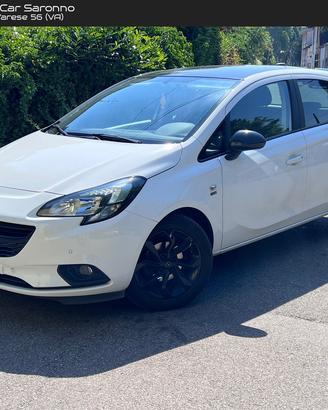 Opel Corsa 1.4 Advance #10783