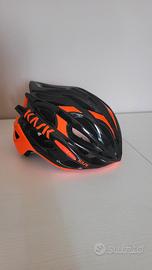 casco bici Kask Mojito