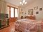 Immagine 14
