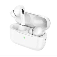 Auricolari Bluetooth