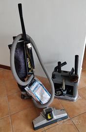 Aspirapolveri Kieby