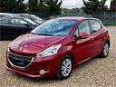 peugeot-208-puretech-68-5-porte-access