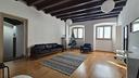 4-locali-a-bergamo