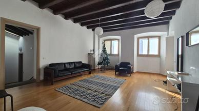 4 LOCALI A BERGAMO
