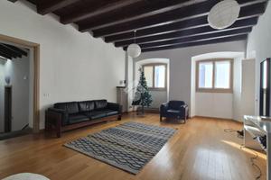 4 LOCALI A BERGAMO