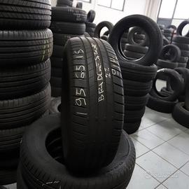 4 Pneumatici 195 65 R15