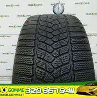 GOMME USATE 225/45R17 FIRESTONE INVERNALI C14606