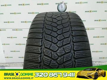 GOMME USATE 225/45R17 FIRESTONE INVERNALI C14606