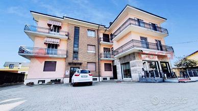 Negozio Piscina [Cod. rif 3176738ACG]