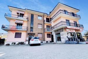 Negozio Piscina [Cod. rif 3176738ACG]