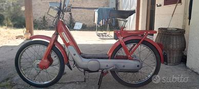 Piaggio Ciao
