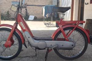 Piaggio Ciao