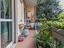Immagine 12