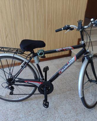 Bici da uomo
