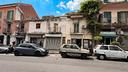 via-palermo-2-locali-in-zona-servita