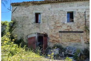 Appartamento Jesi [A4357791]