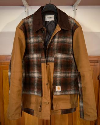 Giacca Carhartt - Highland Jacket