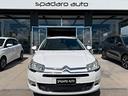 citroen-c5-crosstourer-2-0-hdi-160-executive