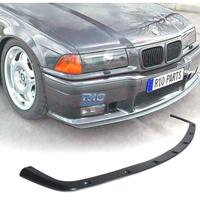 SPOILER ANTERIORE BMW E36 PARAURTI ANTERIORE