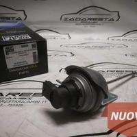 Wastegate 159 Giulietta Freemont 2.0JTDM 55230178