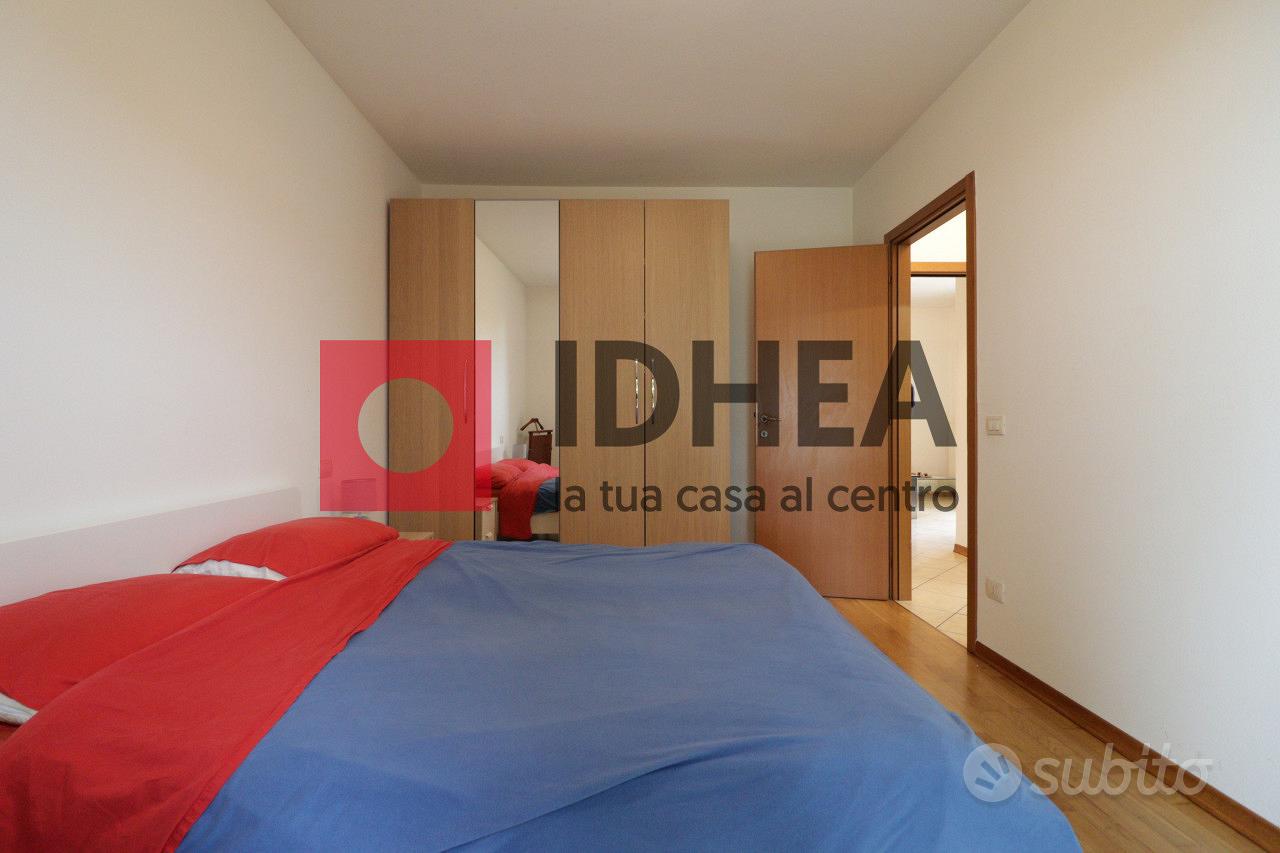 Apartment in Spresiano, Case Borsato - Altro