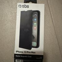 Cover iphone 13 pro max