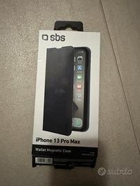 Cover iphone 13 pro max