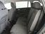 Immagine 7