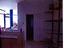 Immagine 12