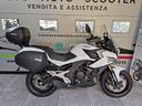 cfmoto-700mt-700-mt-67cv