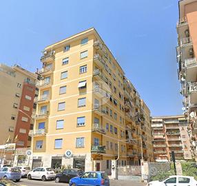 2 LOCALI A ROMA
