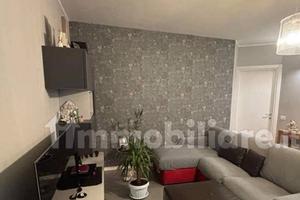 Appartamento classe energetico B come nuovo