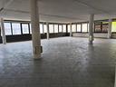 immobile-di-1000-m²-con-piu-di-5-locali-a-padova