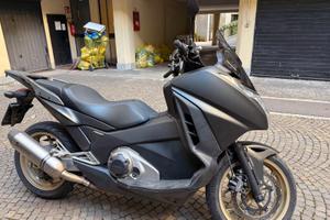 Honda Integra 750 ABS Sport 2015 24000Km