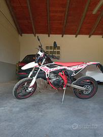 Beta rr 125 4t lc