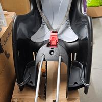 seggiolino bici ok baby baby shield