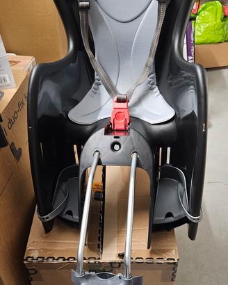 seggiolino bici ok baby baby shield