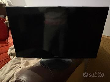 Tv 32 pollici