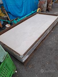 mattonelle 120x200