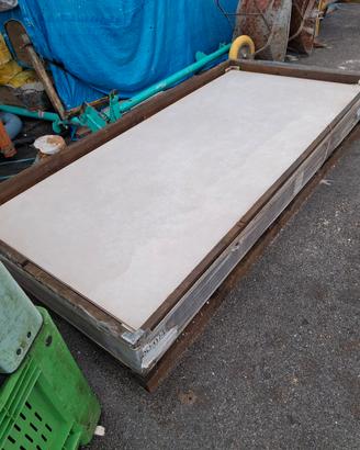 mattonelle 120x200