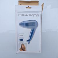 PHON PORTATILE DA VIAGGIO