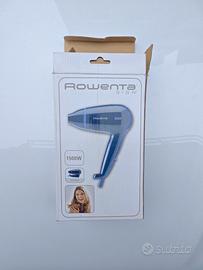 PHON PORTATILE DA VIAGGIO