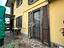 Immagine 15