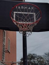 Canestro Basket Tarmak