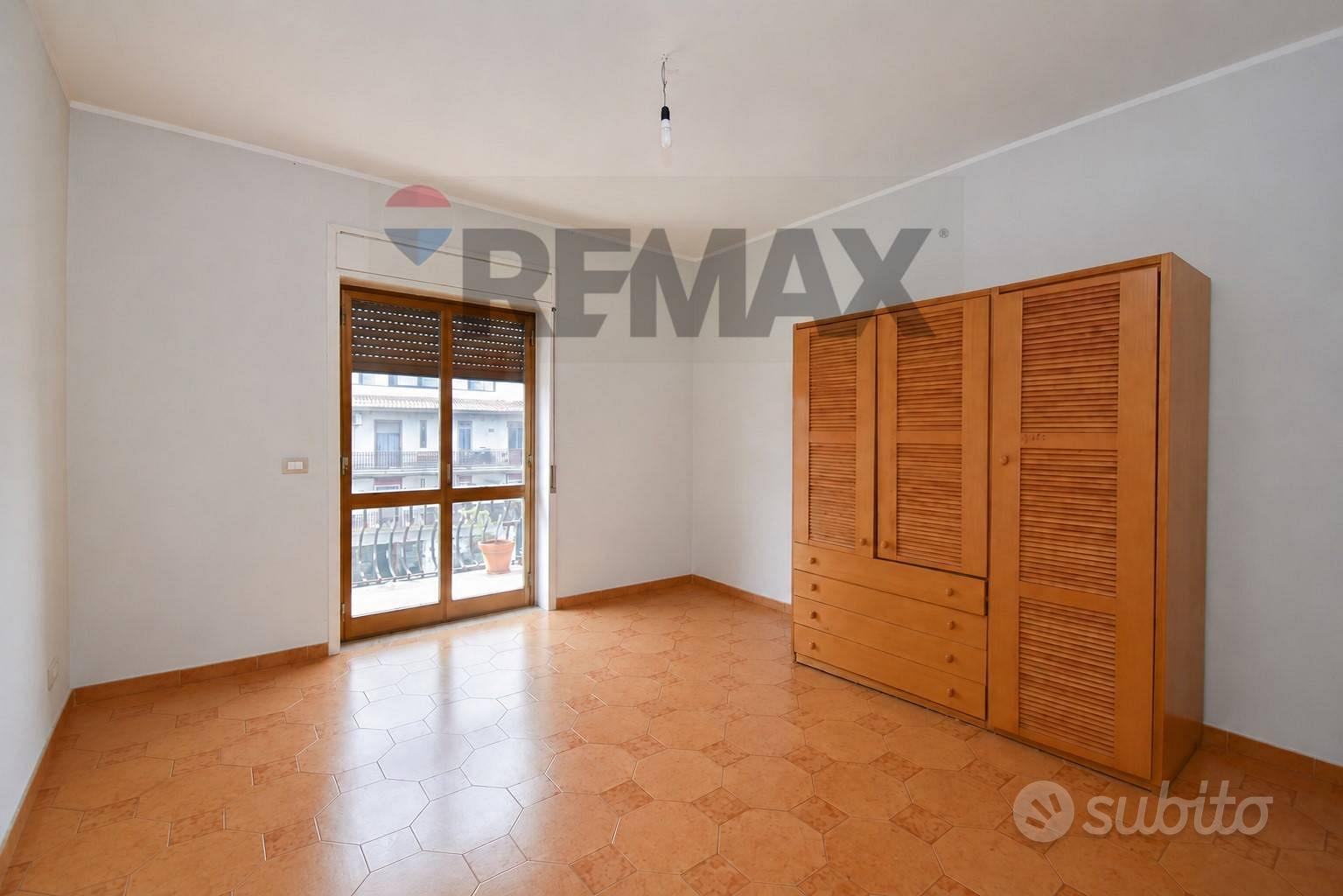 Apartment in Mascalucia, Catania - Altro