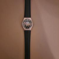 orologio RAI trasmissione GEO & GEO